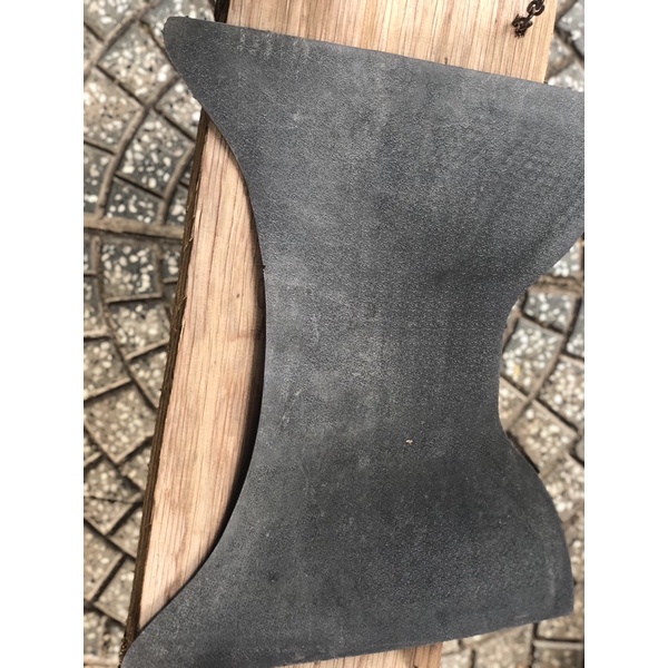 Thảm chân Feliz - Vinfast