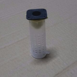 Lồng nhốt chúa tròn (10 chiếc )