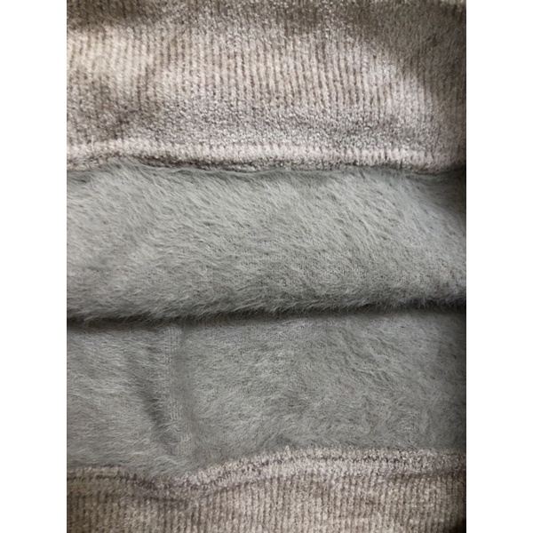 Áo len Nam tuyển VIP 2hand