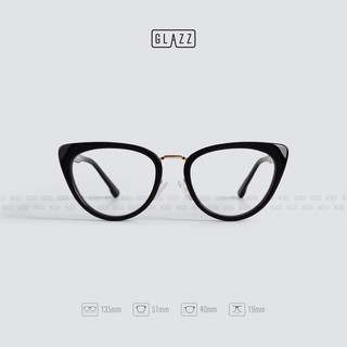 Gọng Kính Miu Miu 04