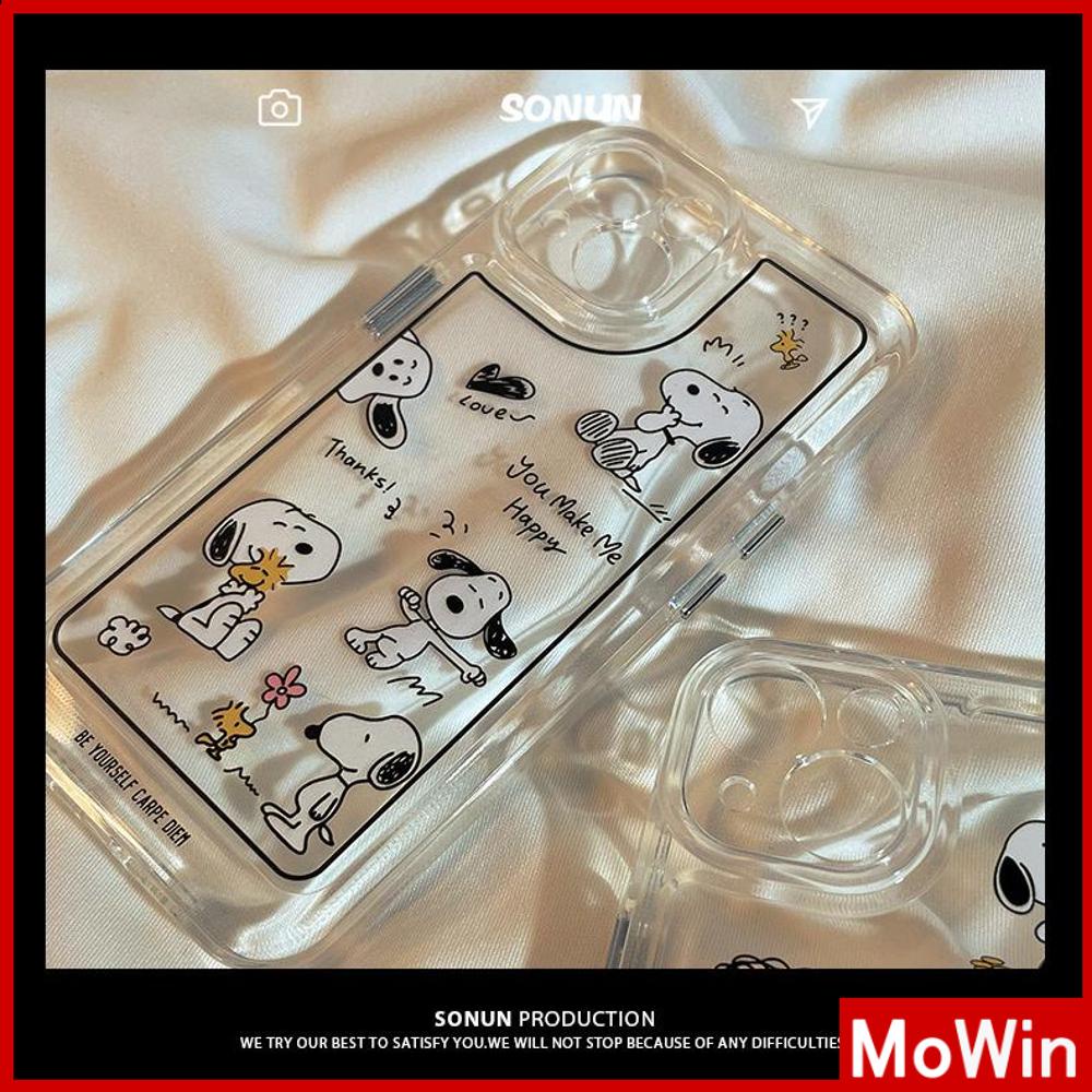 Ốp điện thoại silicon mềm chống sốc bảo vệ camera thích hợp cho iphone 11 13 Pro Max 12 Pro Max 7 Plus xr
