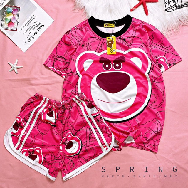 pinkytang520, Cửa hàng trực tuyến | BigBuy360 - bigbuy360.vn