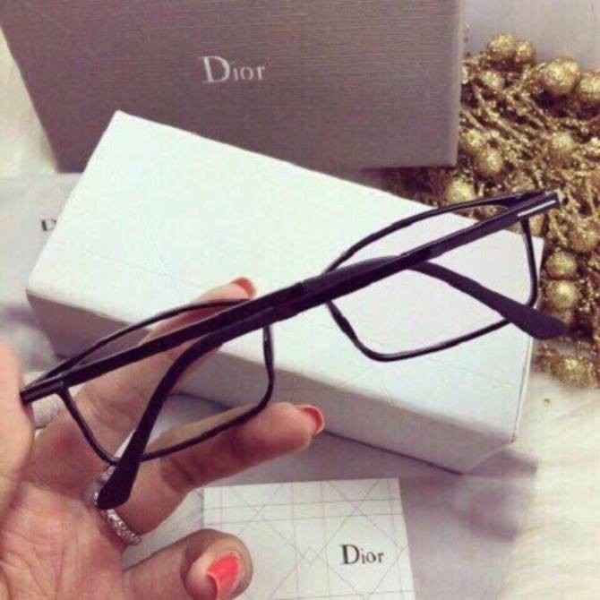 Kính vuông nhựa siêu dẻo nam nữ ( lắp được mắt cận) | BigBuy360 - bigbuy360.vn