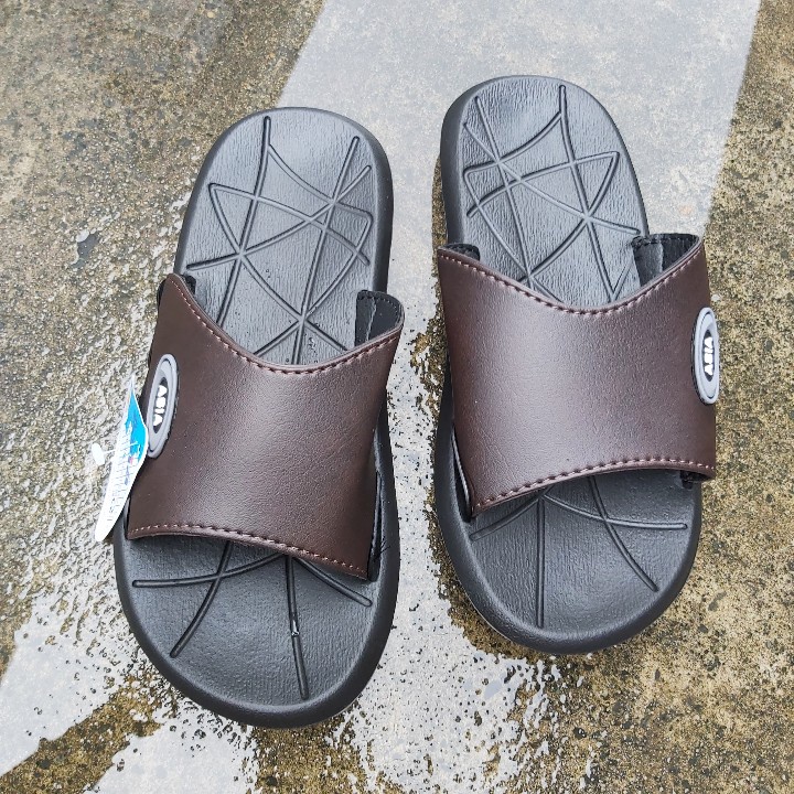 DÉP NAM ASIA SIÊU NHẸ ĐI MƯA  DME64