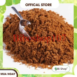 🎶Đường đen Hàn Quốc Beksul gói chia nhỏ 100g🎶