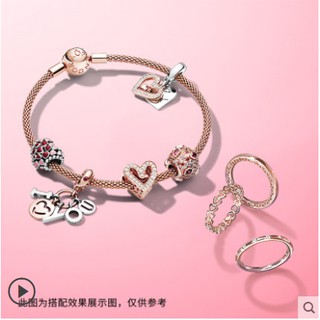 Nhẫn Bạc 925 Cho Cặp Đôi