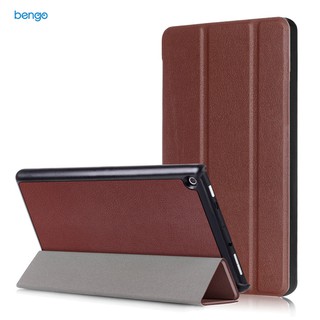 Bao da Amazon Fire 10/10 Plus 2015-2021 Smartcover