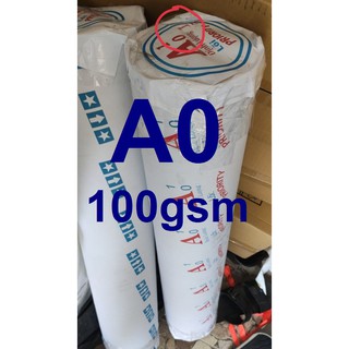 giấy roki a0 giá tốt Tháng 12, 2022 | Mua ngay | Shopee Việt Nam