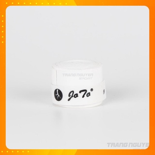 Cuốn cán Joto chính hãng