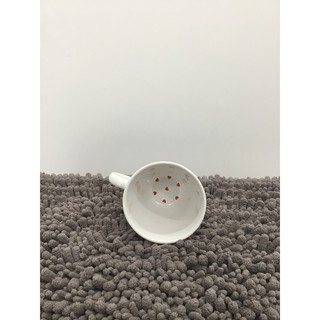 LY SỨ 450 ML - 14x10x11 CM - GỐM SỨ CƯỜNG PHÁT - HÀNG VIỆT NAM CHẤT LƯỢNG CAO
