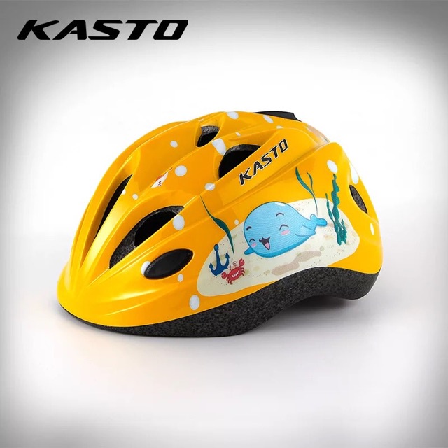 Combo phụ kiện Mũ Kasto, bảo vệ Ksport