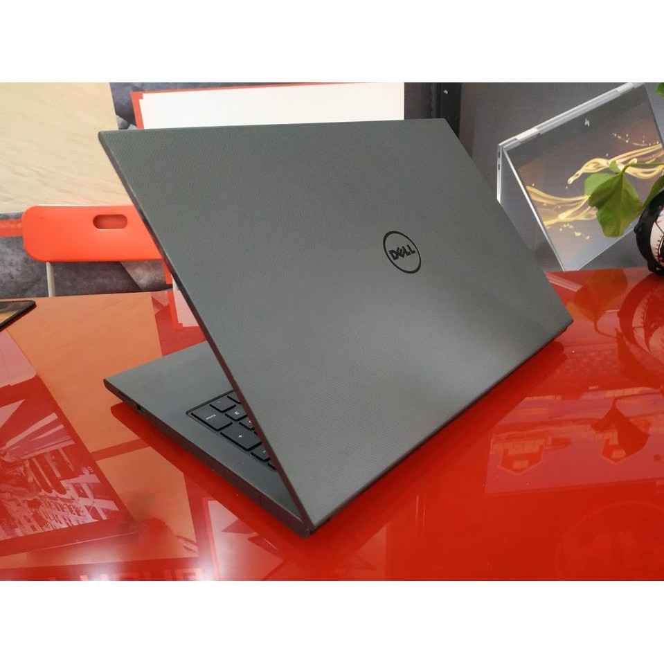 Dell Vostro 3546  i5-4210U ram 4G SSD 128G màn 15.6 | BigBuy360 - bigbuy360.vn