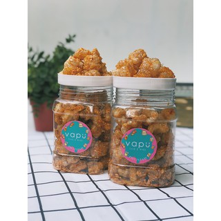 COMBO 2 hộp da heo