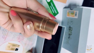 Phấn kem nền BB stick