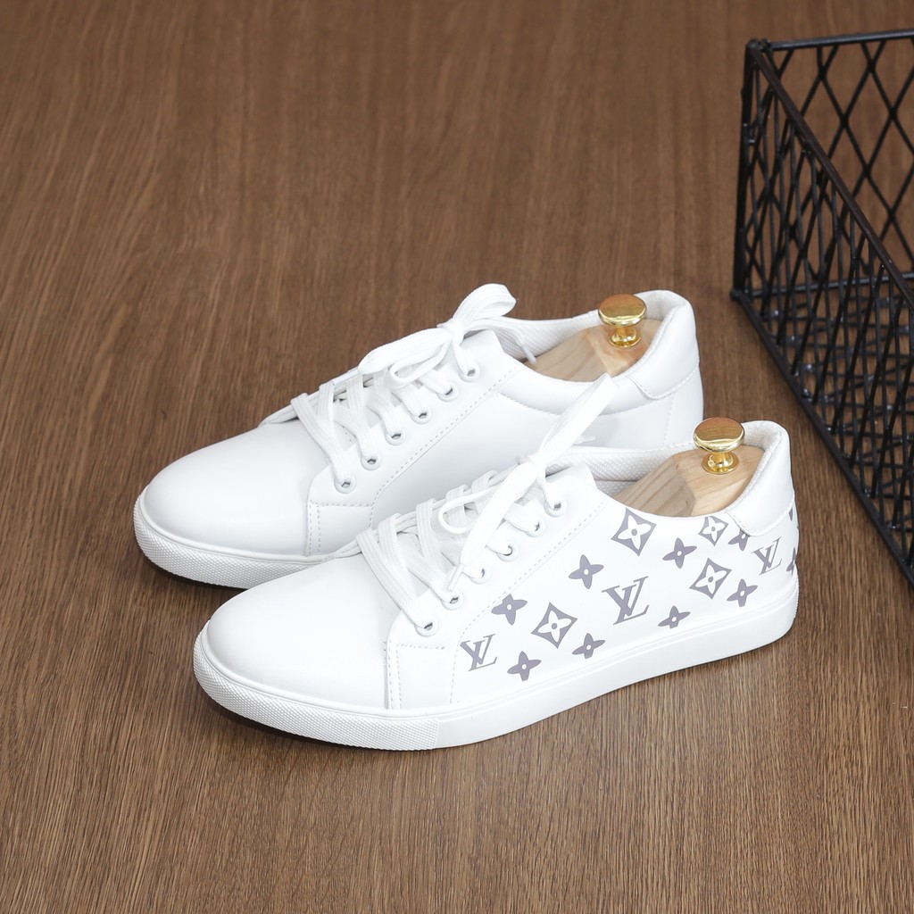 giày sneaker hot 2022 mã m33