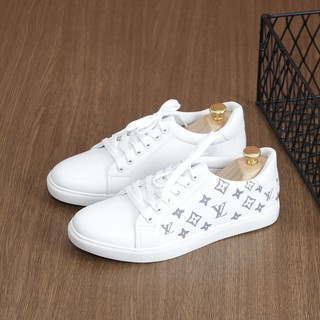 Giày sneaker hot 2022 mã m33