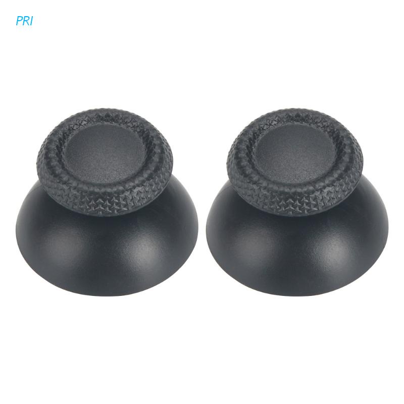 1 cặp nút bọc cần điều khiển thay thế cho tay cầm chơi game PS5