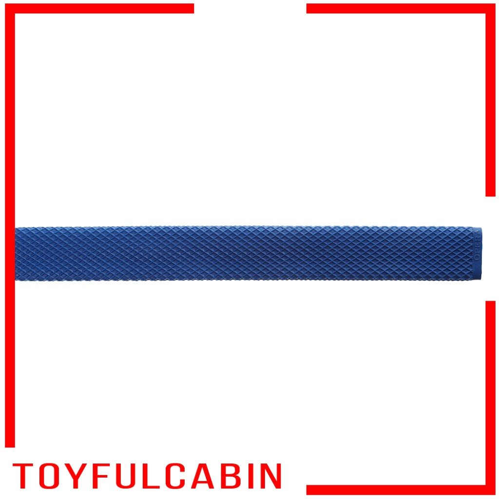 Vỏ bọc tay cầm cây cơ bida chống trượt nhiều màu sắc tùy chọn