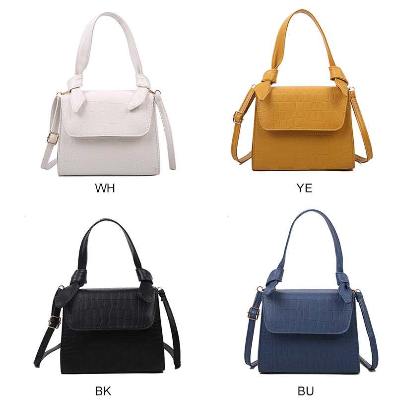 Túi Đeo Vai Bằng Da Phong Cách Hàn Quốc Dễ Thương Thời Trang Dành Cho Nữ