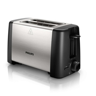 Lò nướng bánh mỳ sandwich Philips HD4825