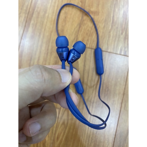 Tai nghe bluetooth nhét tai Sony WI-C310