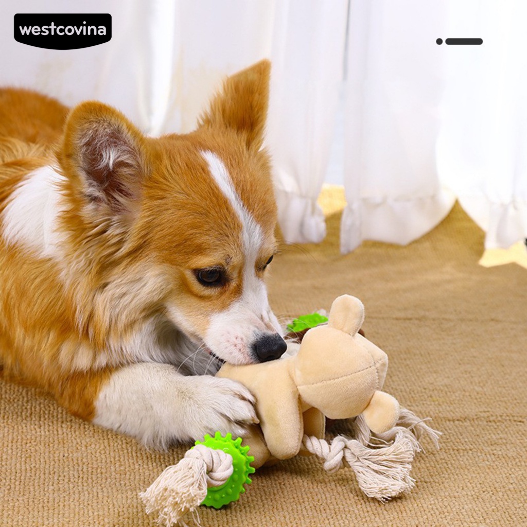 Thú Nhồi Bông Hình Động Vật Hoạt Hình Giảm Căng Thẳng