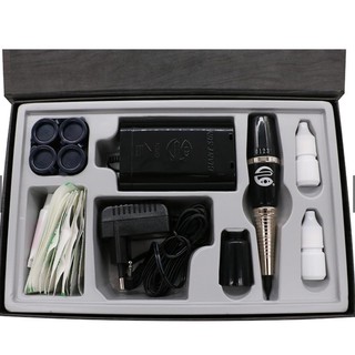 Máy GiantSun 8650 | Máy Xăm Thẩm Mỹ
