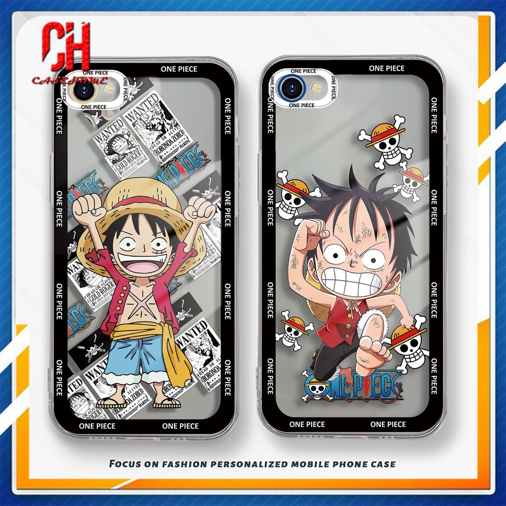 Ốp Điện Thoại Cho Samsung A12 A32 A52 A03 A51 A03S A10S A50 A20S J7 Prime A02S A13 LITE A23 A20 A50S A10 A30S A52S A30 M12 M01S A125 F12 M10S M40S A515F A207F M02S A025 F02S