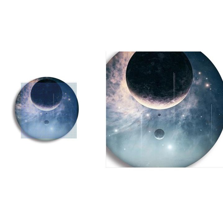 Freeship 99k TQ_HUY HIỆU HÀNH TINH GALAXY | BigBuy360 - bigbuy360.vn