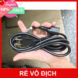 Có SLL_Dây nguồn máy tính để bàn