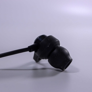Tai nghe nhét tai bluetooth Skullcandy Jib XT