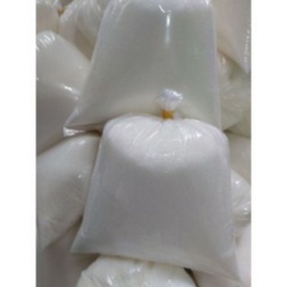 Đường cát trắng loại 1Kg
