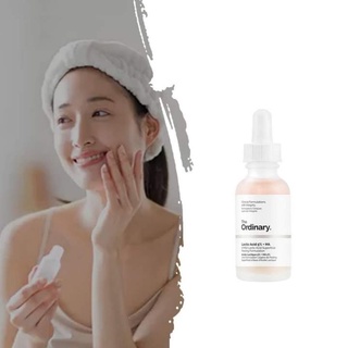Tinh chất cấp nước HA