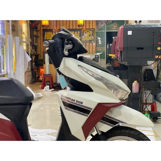 TEM RỜI VARIO DIOR 946