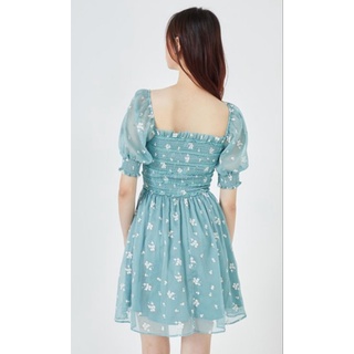 Đầm Vero Moda