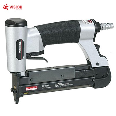 MÁY BẮN ĐINH MAKITA AF301Z