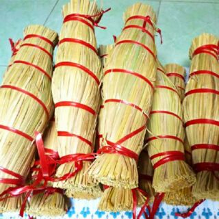 Tré Bình Định Thơm ngon