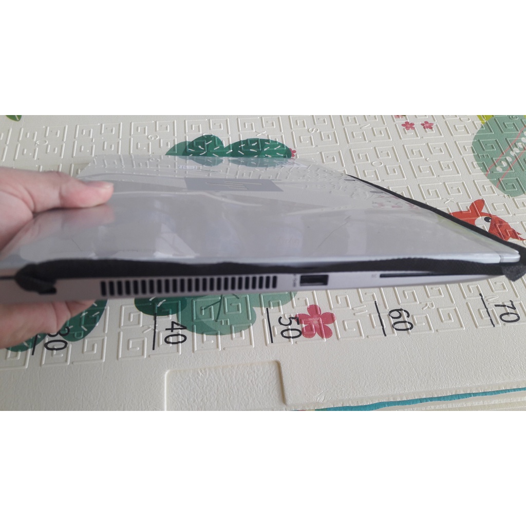 Laptop HP EliteBook 840 G6 I5 8365U New 99% | BigBuy360 - bigbuy360.vn