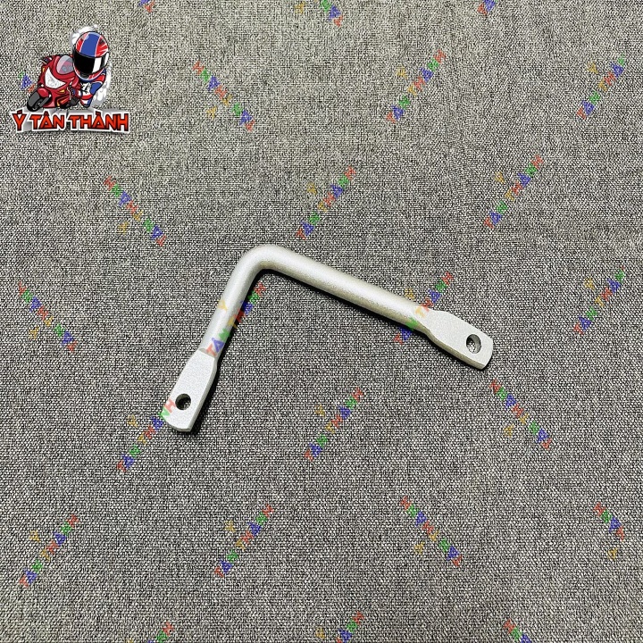 Pas Treo Pô Nlk Cho Cổ Đá Cao MS922