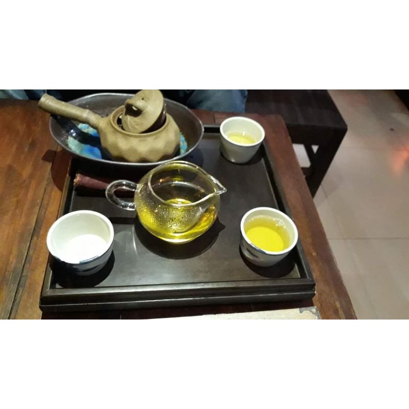 Combo 6 chén vại  bao cấp  hàng xưa tồn kho chưa dùng để uống trà, sưu tầm hoài cổ