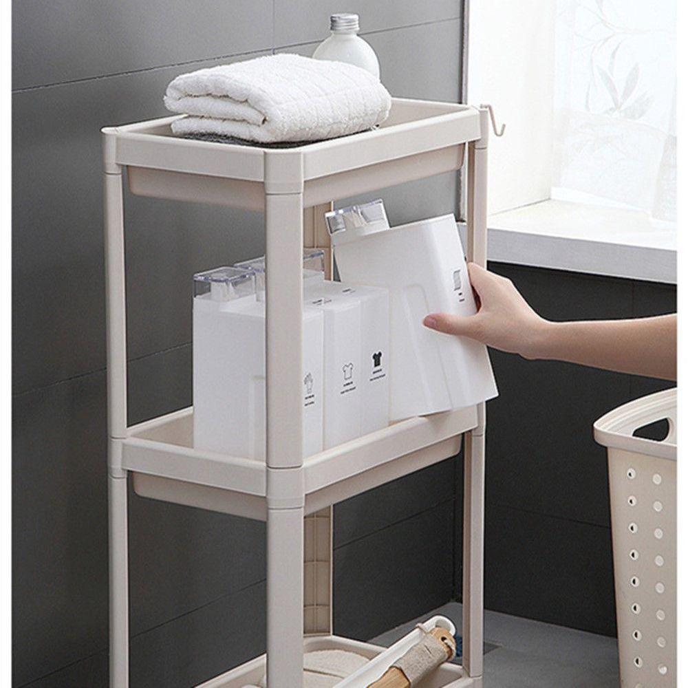 Chai Nhựa Đựng Dầu Gội SOFTNESS Cỡ Lớn Tiện Dụng