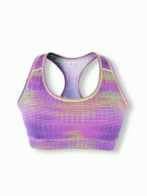 Áo bra tập gym Gap Fit, hàng xuất xịn