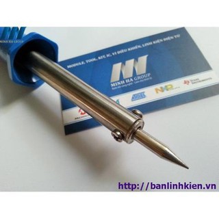 Tay hàn c-mart c0016-60w 220v , tay hàn nung 60w đài loan
