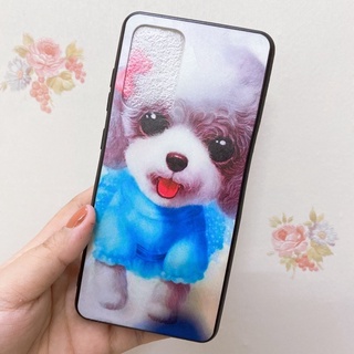 Ốp lưng samsung A52