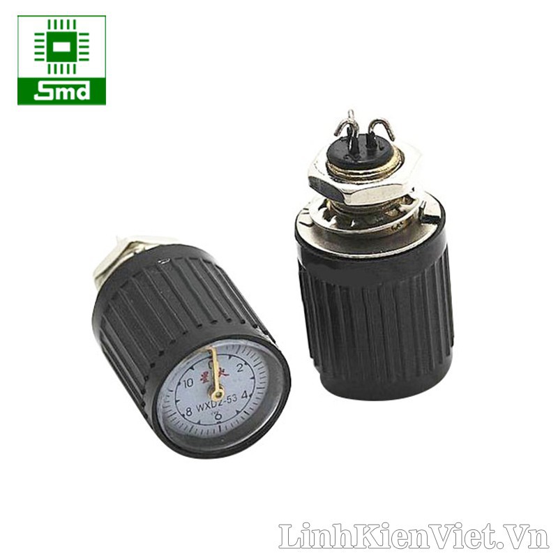 Triết Áp Mức WXD2-53