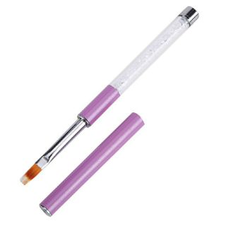 CỌ OMBRE - CỌ TẠO LOANG SƠN