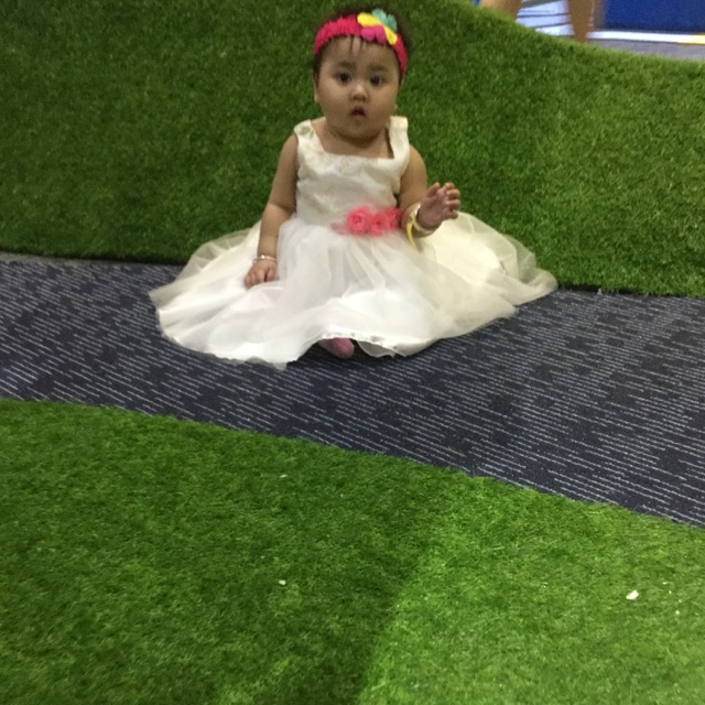 duchieungan, Cửa hàng trực tuyến | BigBuy360 - bigbuy360.vn