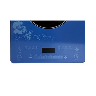 Bếp từ Matika MTK-2116