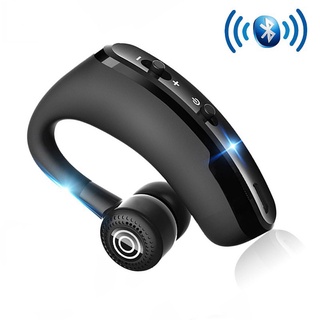 Tai Nghe Bluetooth V9 Kèm Mic Thoại