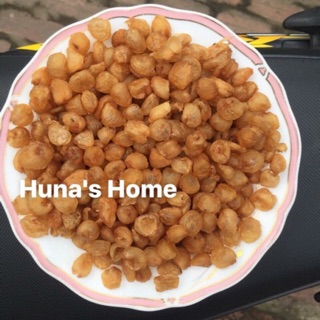 Long nhãn sấy khô hàng loại 1- long nhãn Hưng Yên